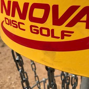 Meet your Posher, Abraham